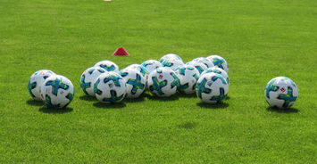 乐鱼体育平台app下载-中国足球联赛完善比赛规则确保公平竞技，中国足球比赛规则介绍