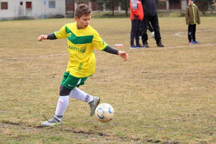 乐鱼体育平台app下载-中国足球联赛完善比赛规则确保公平竞技，中国足球比赛规则介绍