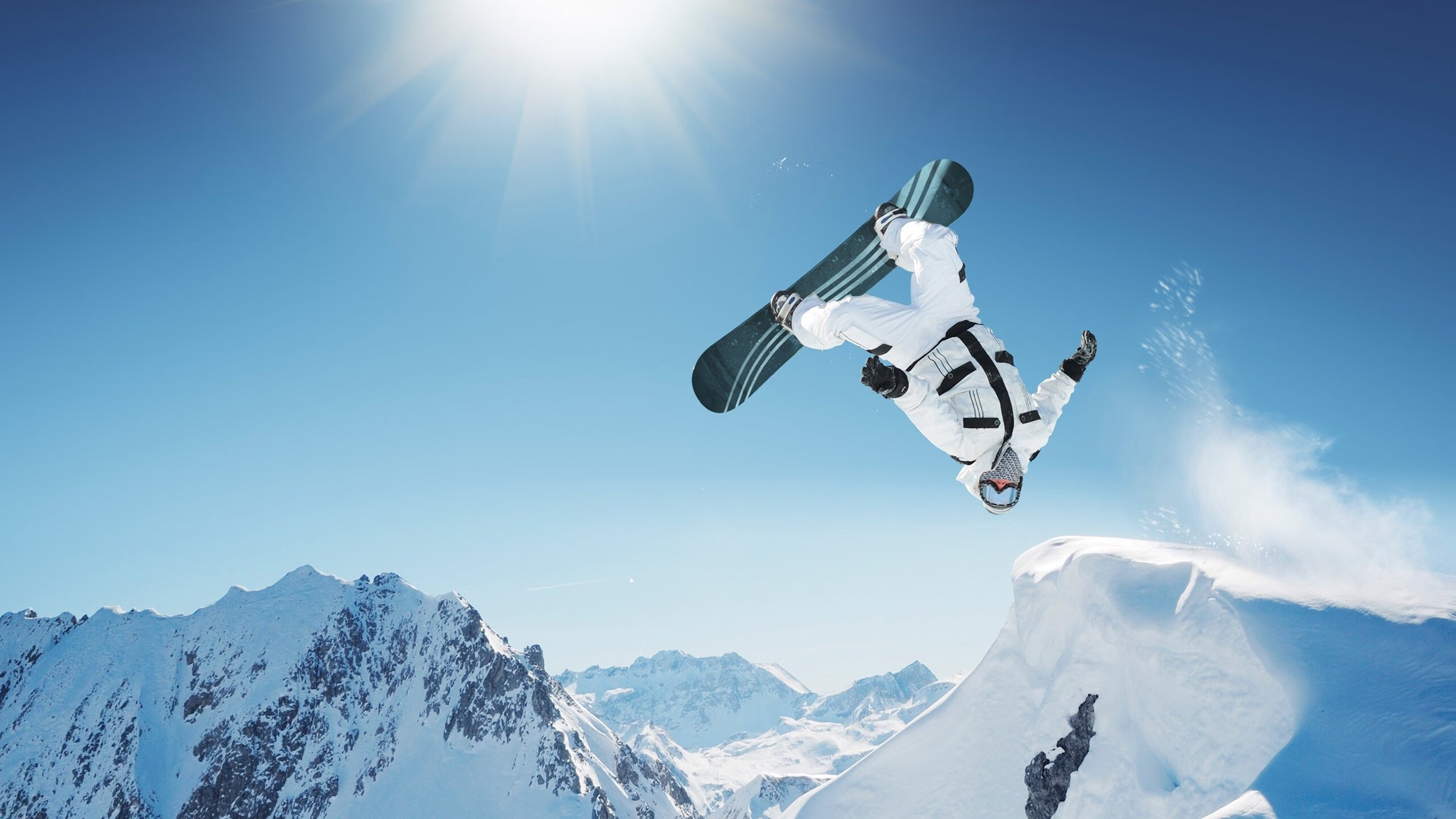 乐鱼电竞· (中国)官方网站-中国足球青训体系引入先进训练设备，中国足球青训将来的发展