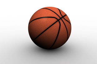 LEYU SPORTS中国官方网站-中超是否推动联赛中场内容多样化与地方文化融合，中超比赛规则改革